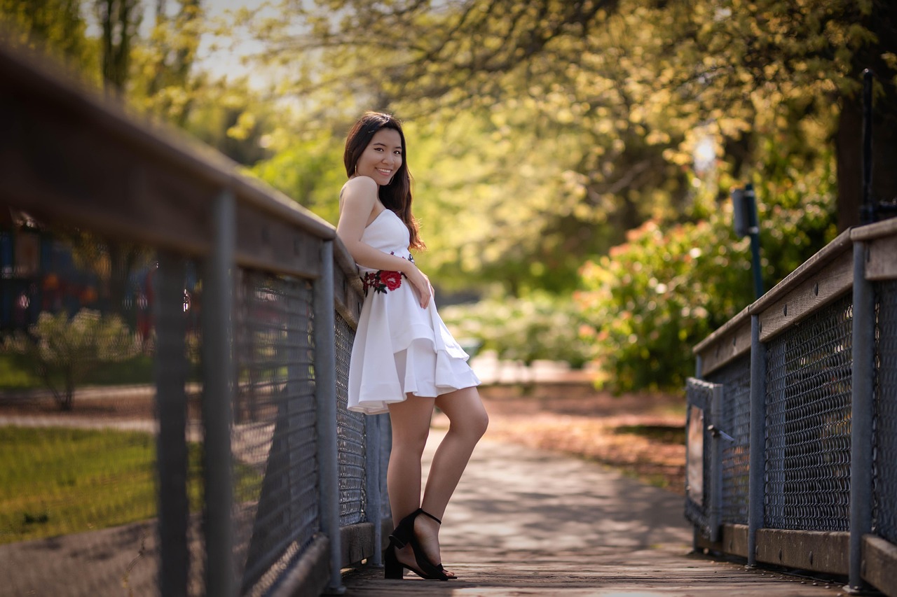 女明星跑步，健康與魅力的完美交融