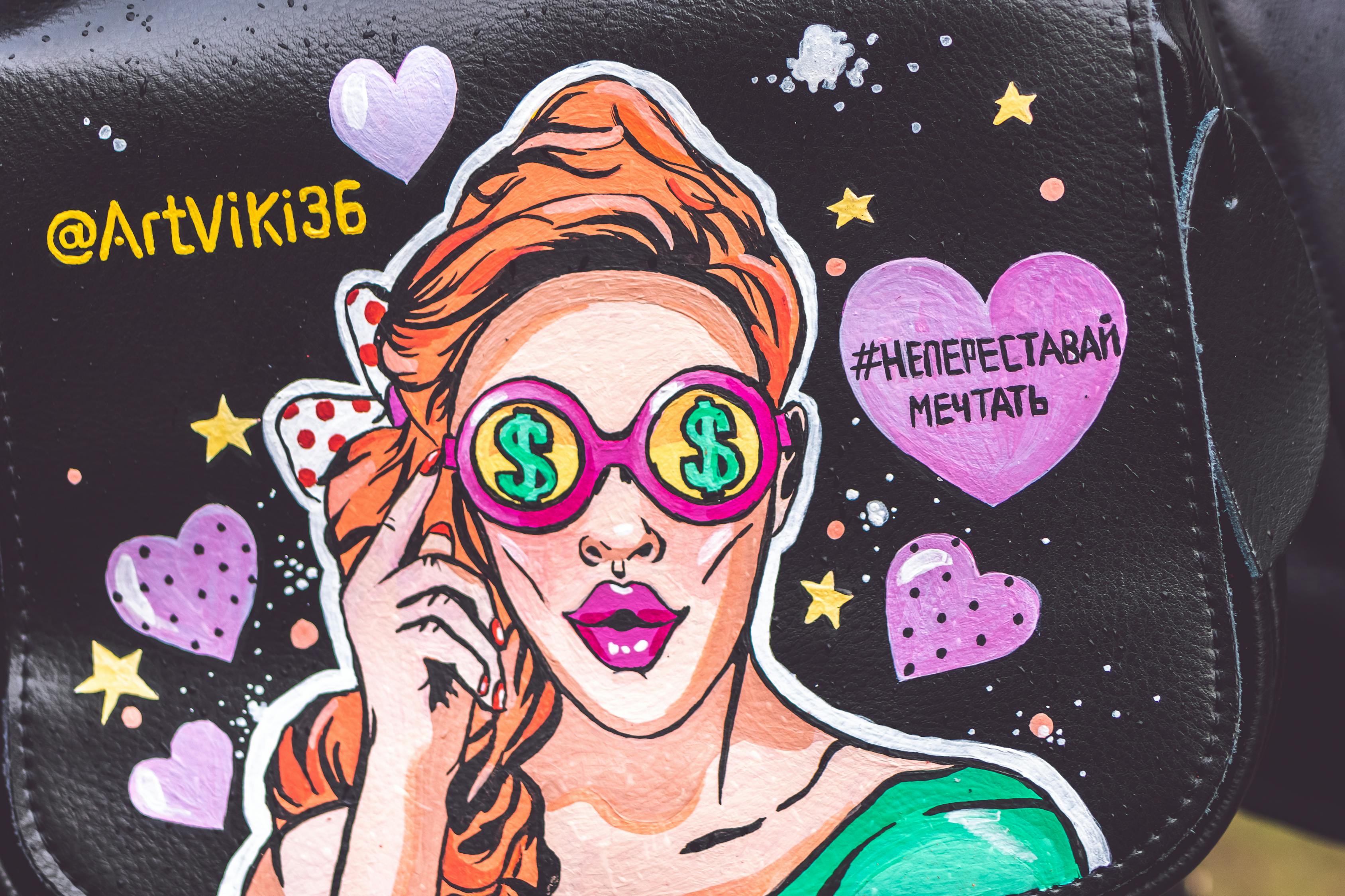 日本動漫插畫，藝術(shù)之美與創(chuàng)作魅力的獨特展現(xiàn)