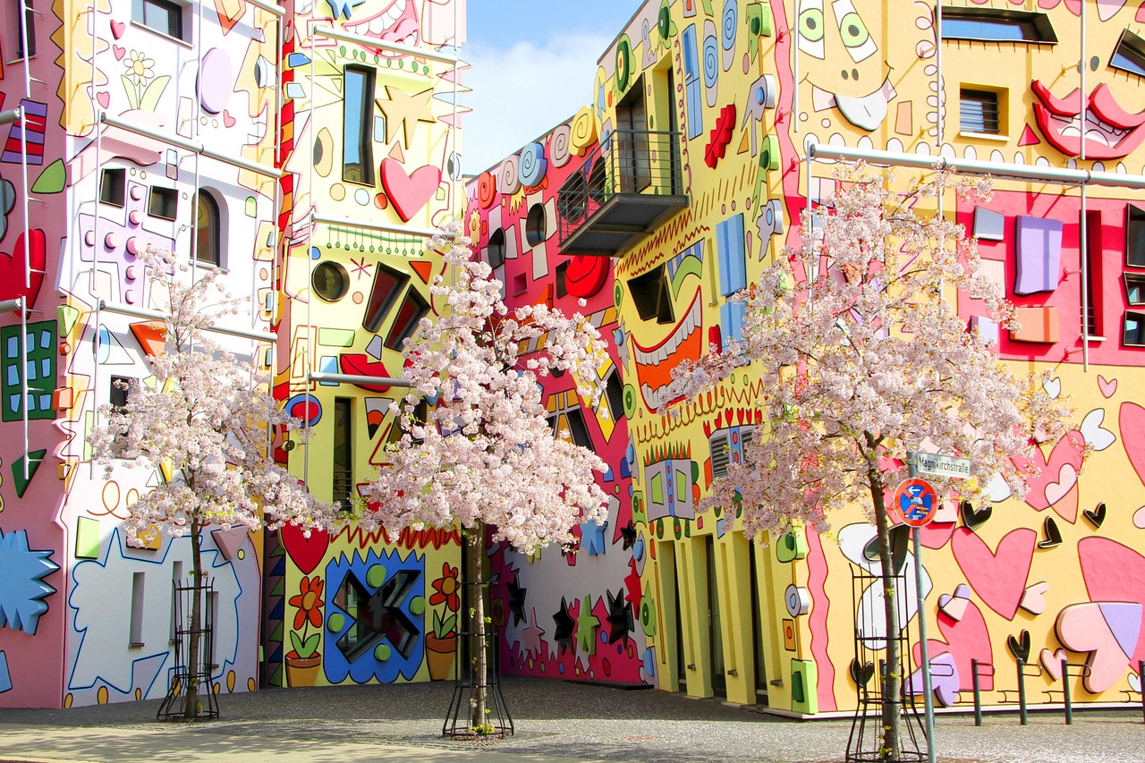 張惠萍最新舞蹈作品，詩意與情感的交響舞動