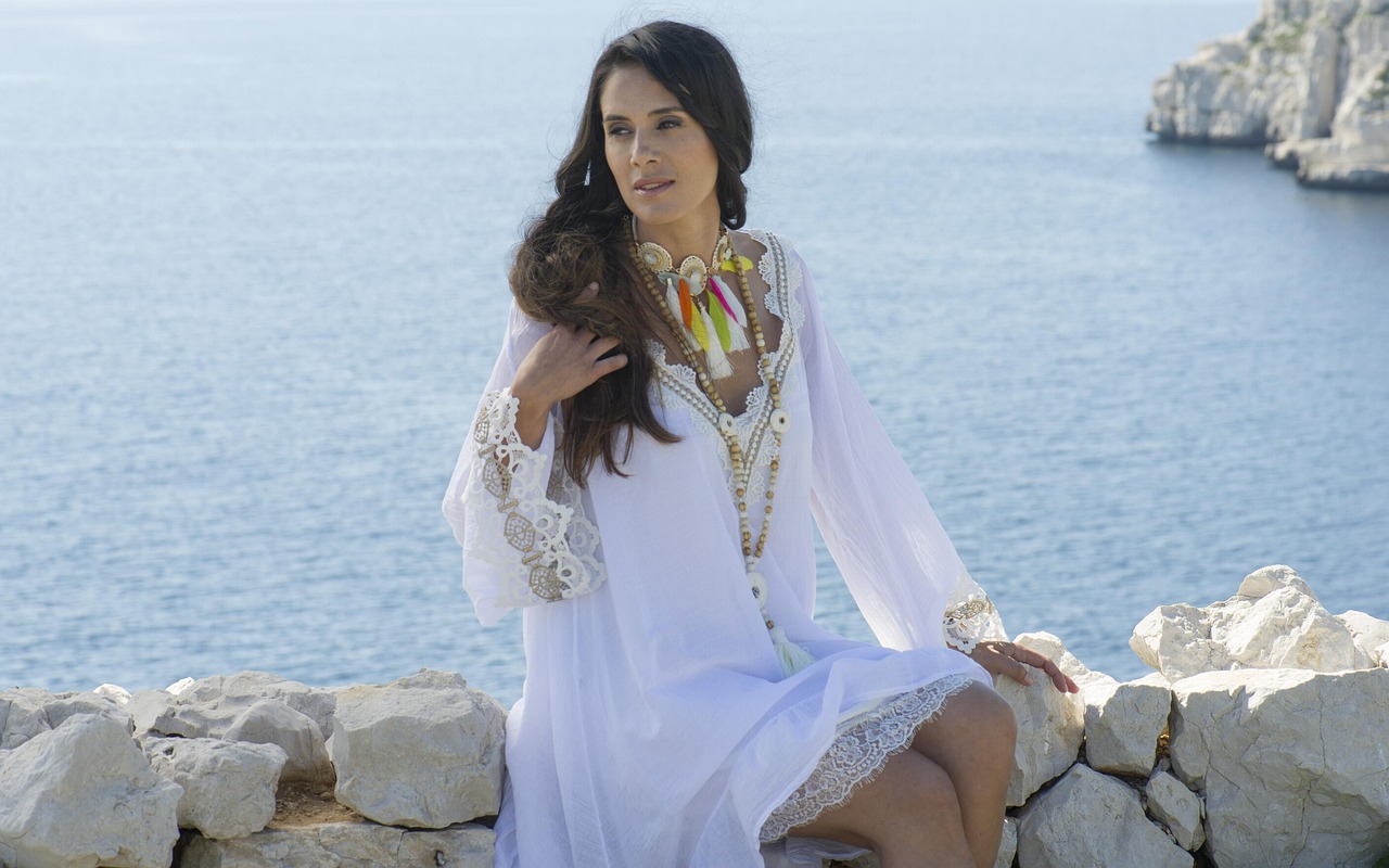 明星婚禮璀璨瞬間，永恒珍藏的圖片記憶