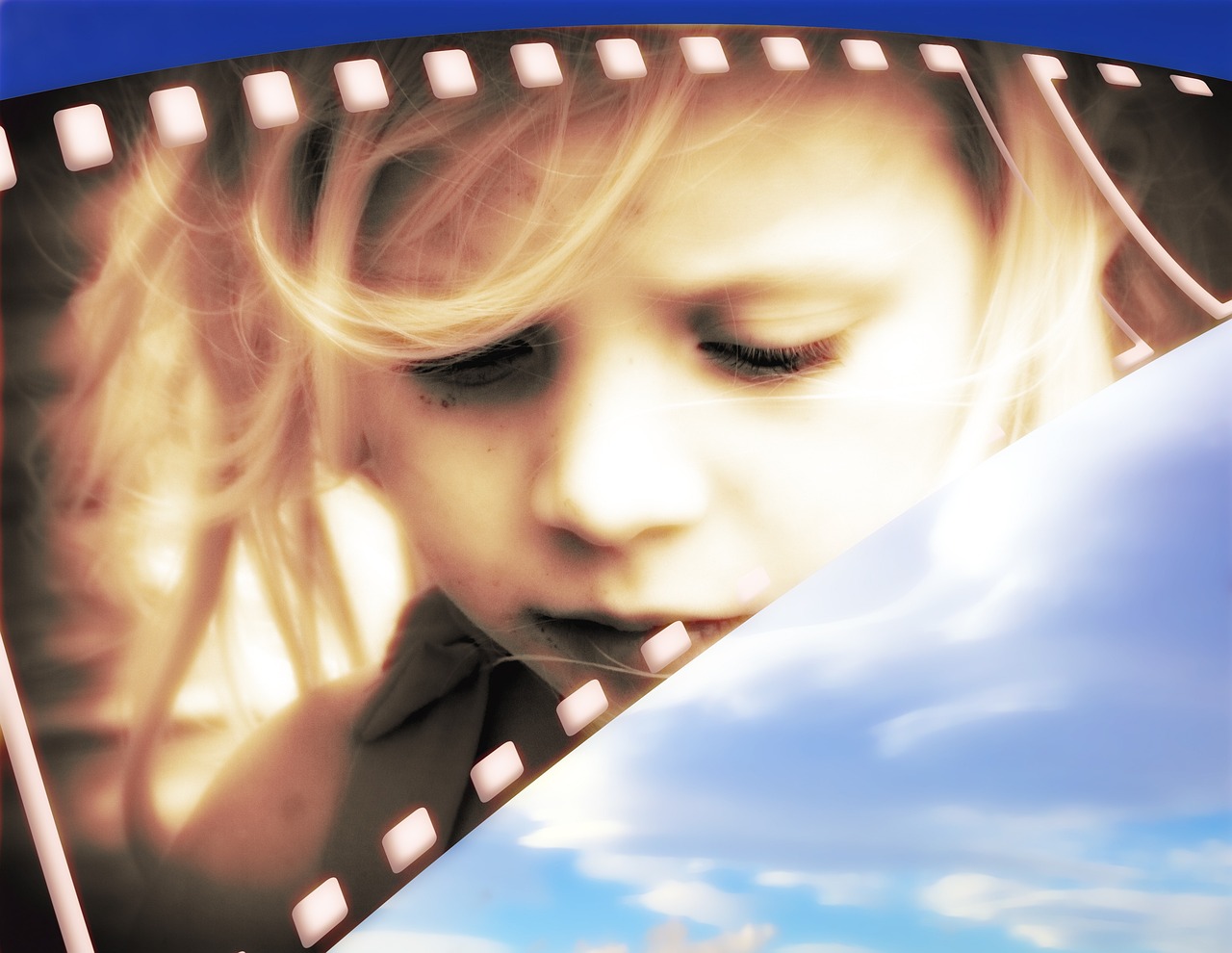 2025年1月 第140頁