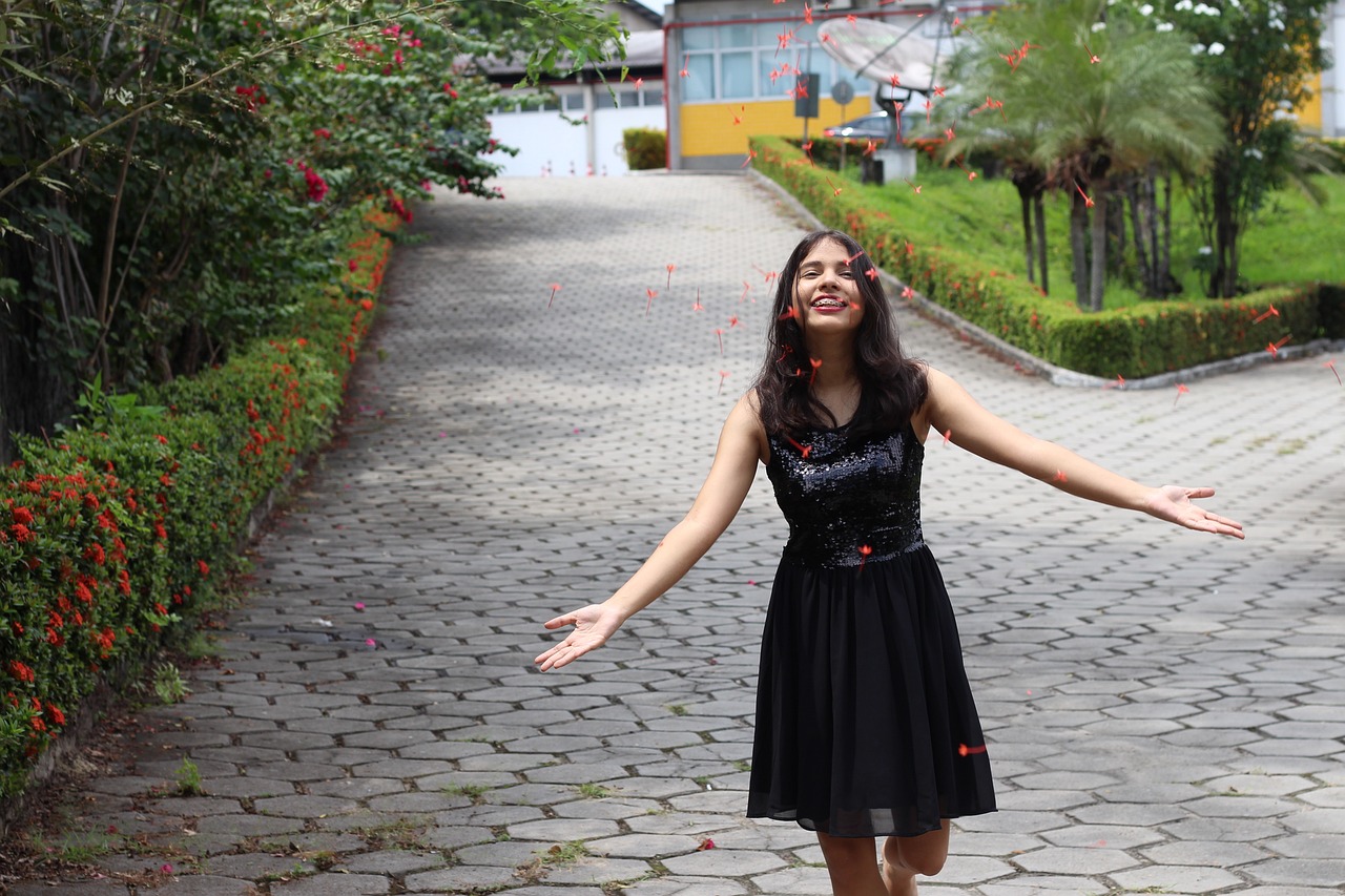 天津地震最新動態(tài)，今日午后的最新情況與持續(xù)關(guān)注