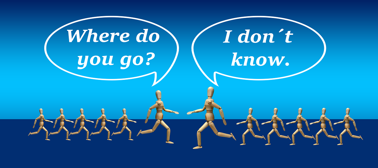 莫扎特比賽，音樂與競技的巔峰對決