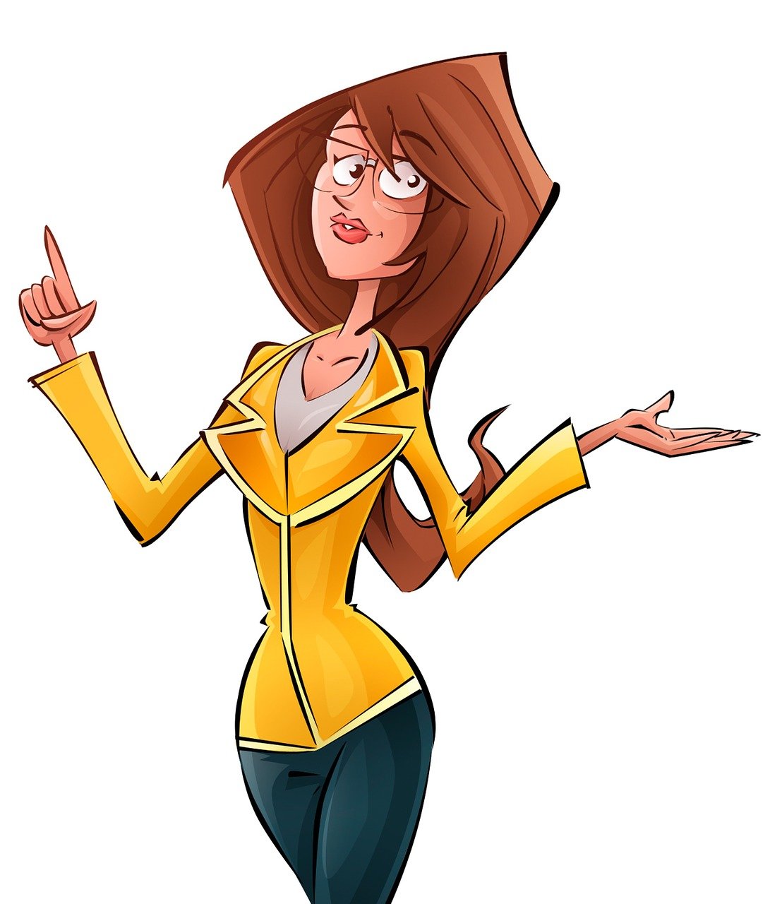 今日氧化鋰最新報(bào)價(jià)與市場動(dòng)態(tài)分析概覽