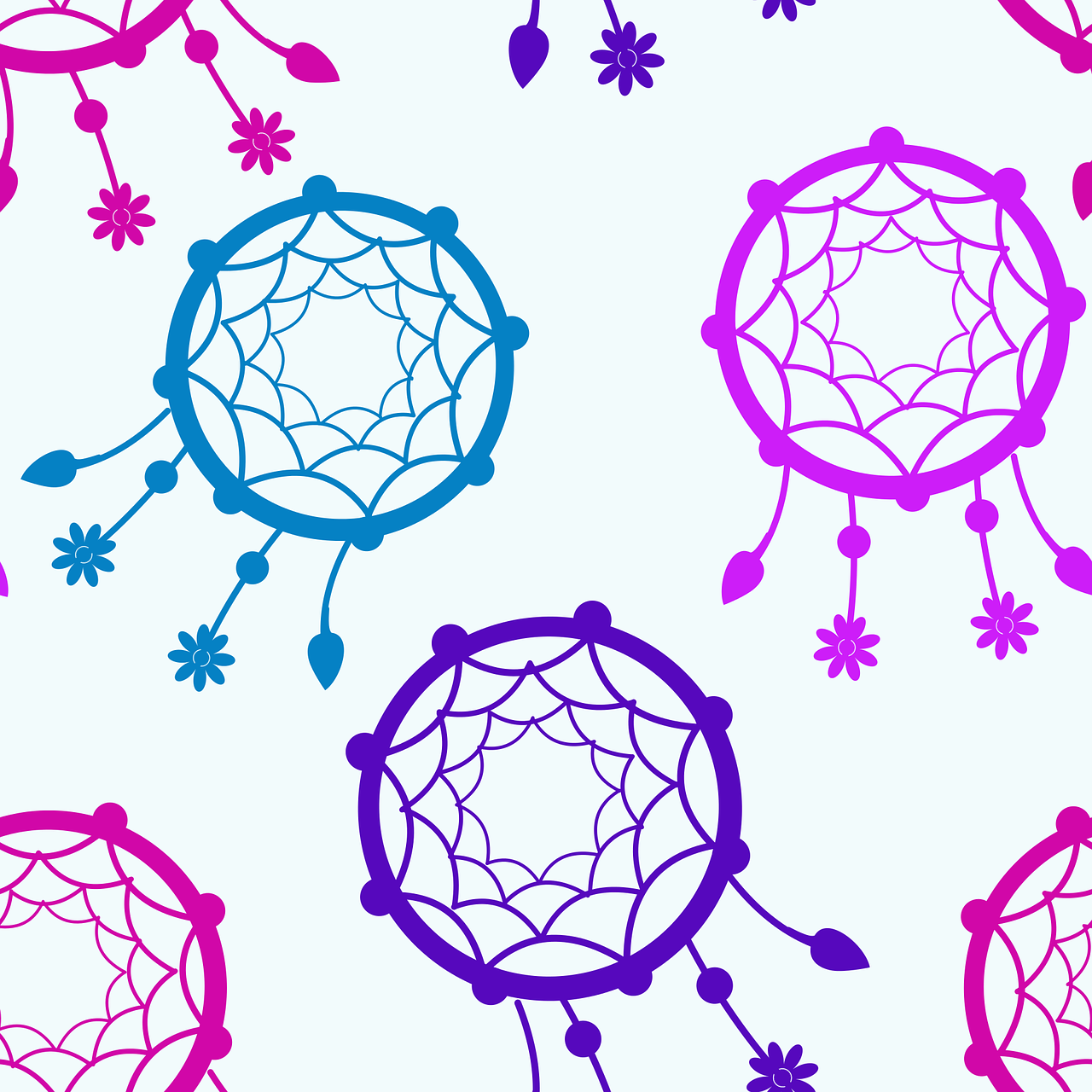 全國(guó)姓氏人口排行榜揭曉，揭示中國(guó)人口姓氏分布的秘密