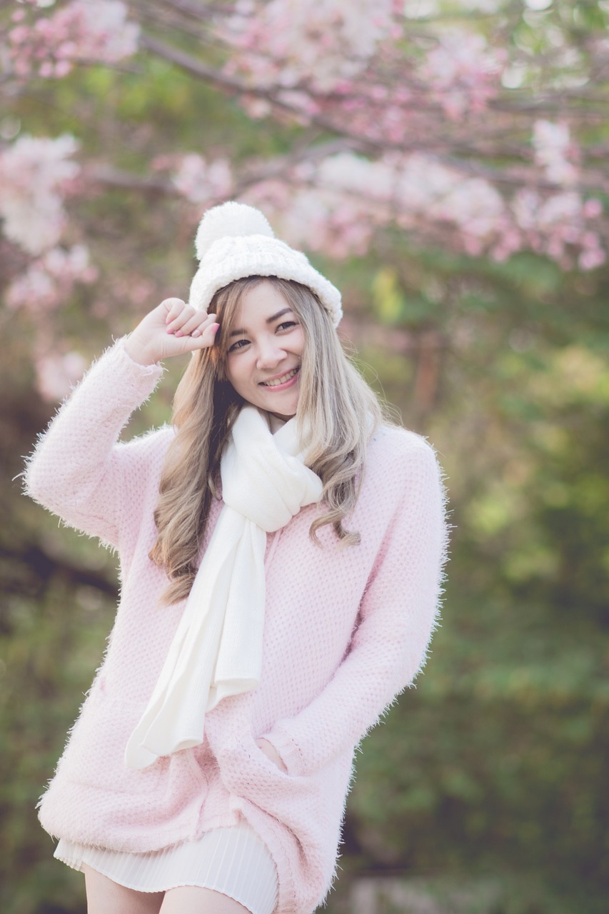 三生三世十里桃花電視劇演員的魅力演繹與風(fēng)采展示