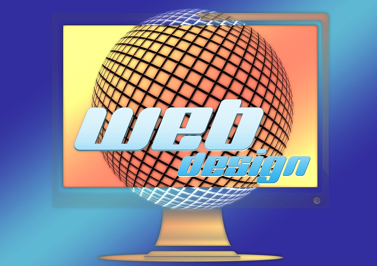 房地產(chǎn)新政解讀，影響、機遇與挑戰(zhàn)的全面剖析