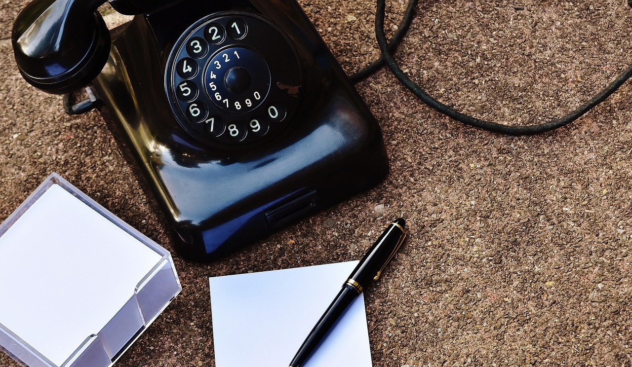 OPPO A59手機上市年份解析，揭秘A59上市年份