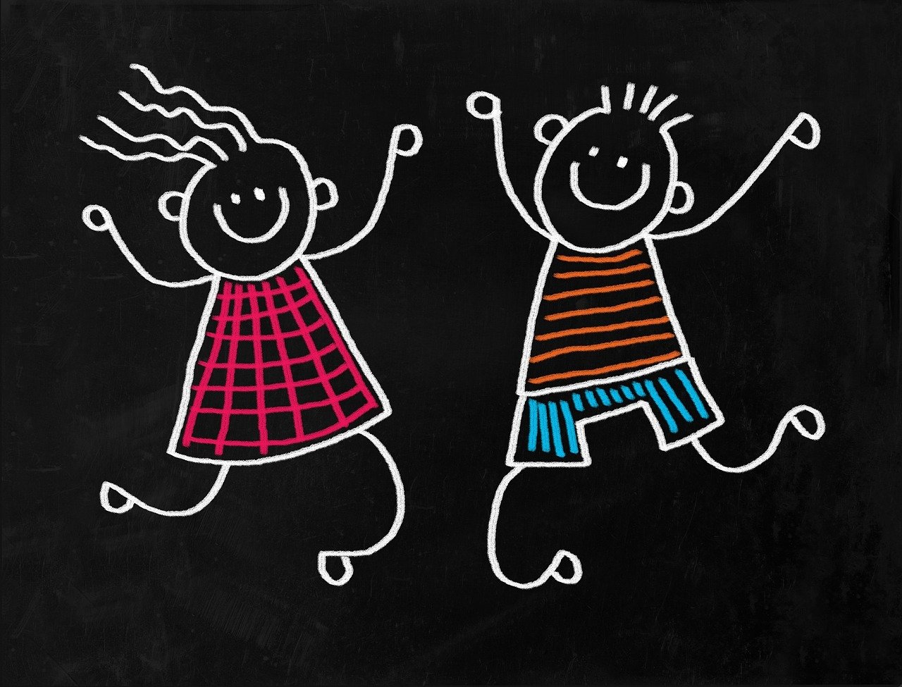 橘虞初夢 第12頁