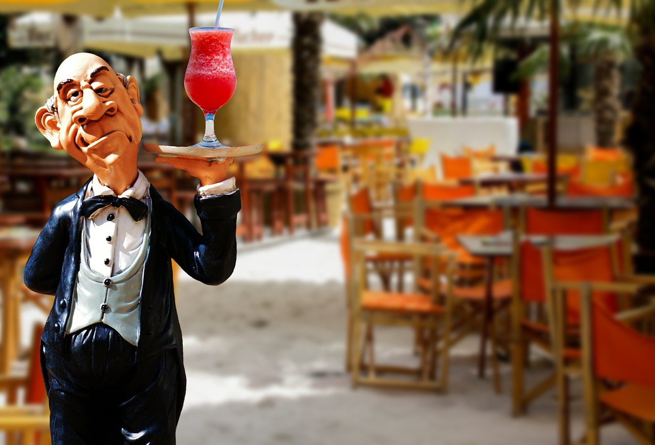 蘭州王勝太的最新動態(tài)，探索與進(jìn)步的不懈前行