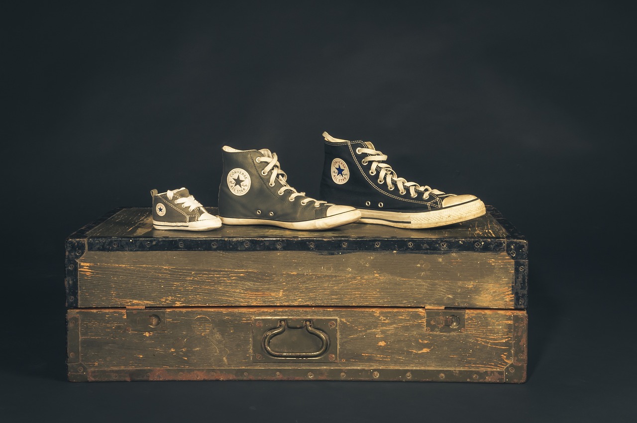 敦煌種業(yè)最新動態(tài)深度解析