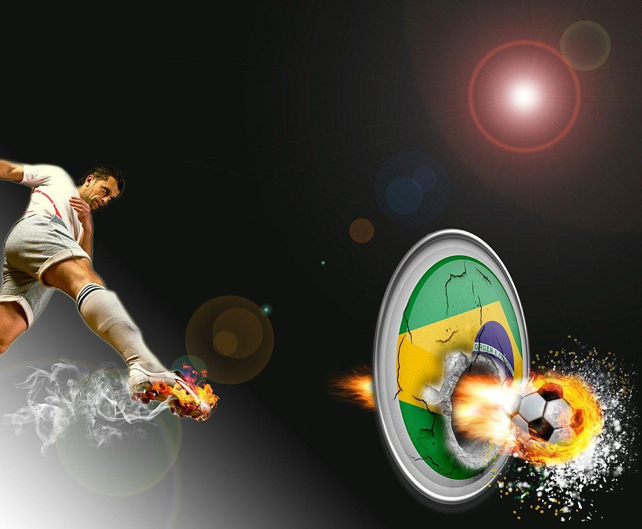 最新龍舟賽事，激情與榮耀的盛宴開啟！