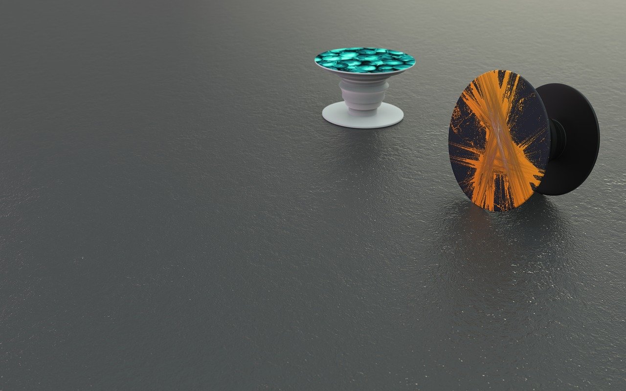 齊魯證券行情分析與展望，最新動態(tài)及未來趨勢解析