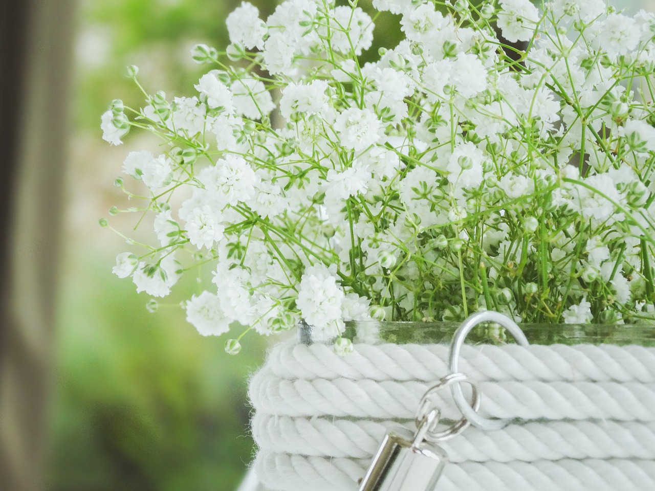 最新巡查動(dòng)態(tài)，深化監(jiān)管，筑牢安全防線，守護(hù)安全無(wú)懈可擊