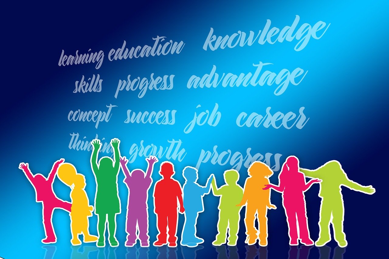 莆田人才網(wǎng)597最新職位招聘，探尋職業(yè)發(fā)展的黃金機(jī)會(huì)