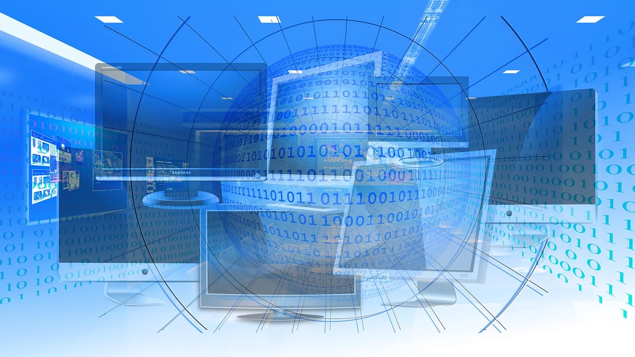 澳洲集運(yùn)最新推薦，一站式物流解決方案的優(yōu)選服務(wù)