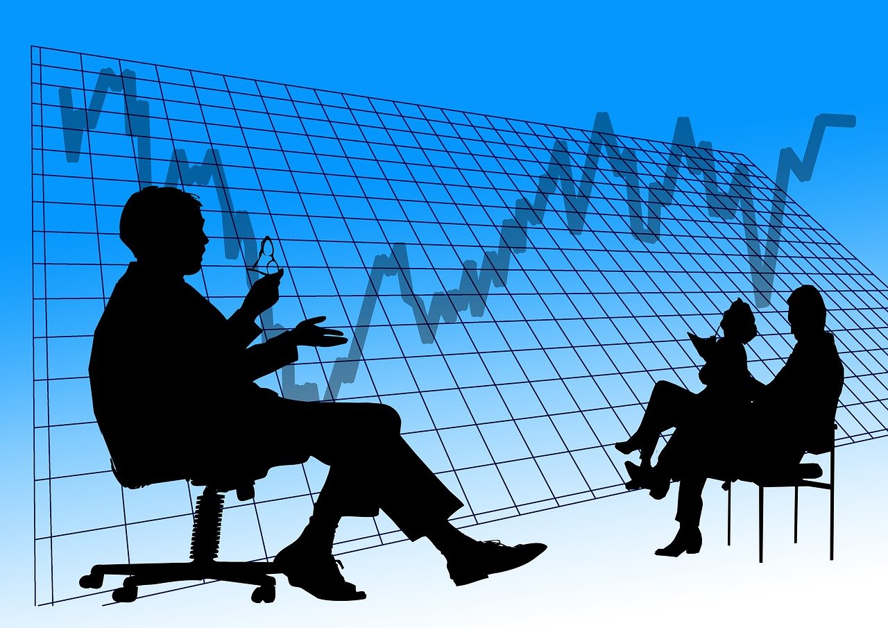 國際黃金期貨價格走勢分析與影響因素解析