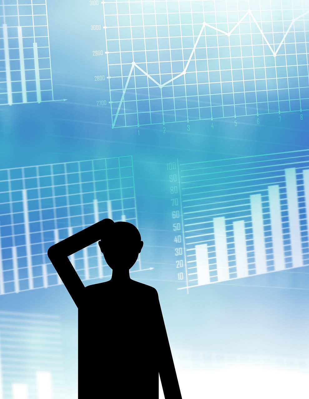 鹽城最新統(tǒng)計(jì)信息概覽，最新統(tǒng)計(jì)數(shù)據(jù)分析與解讀