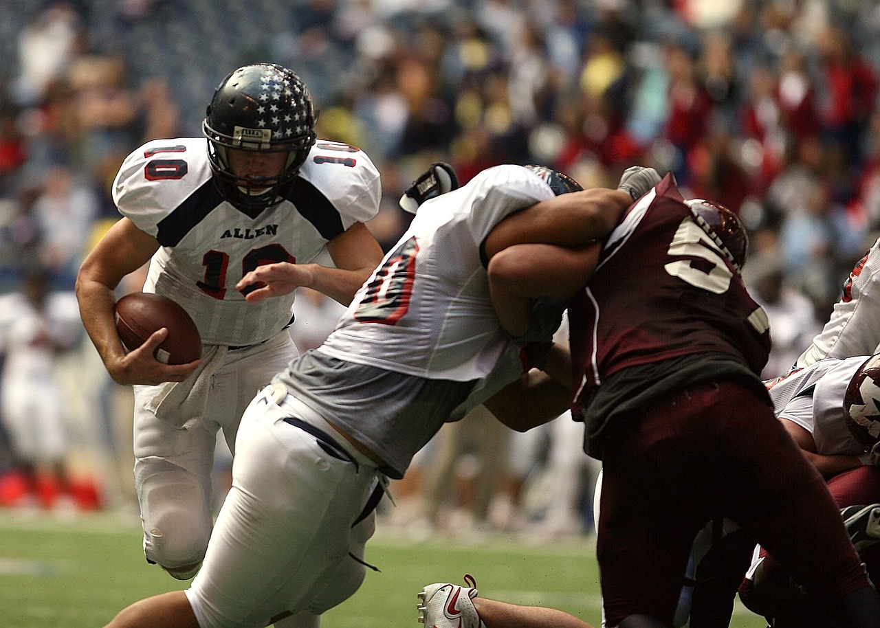扇巴掌比賽，荒誕與挑戰(zhàn)的競(jìng)技之旅