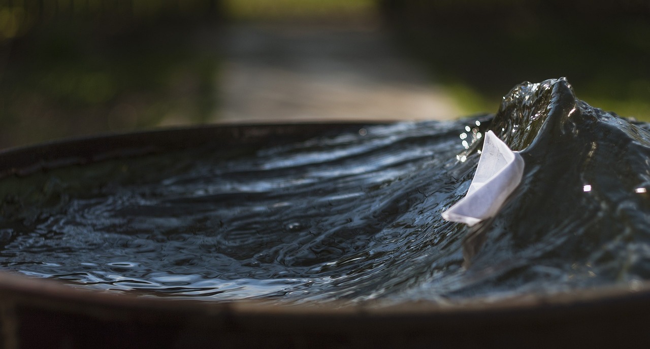 黃金市場最新動態(tài)解析，趨勢、影響與前景展望