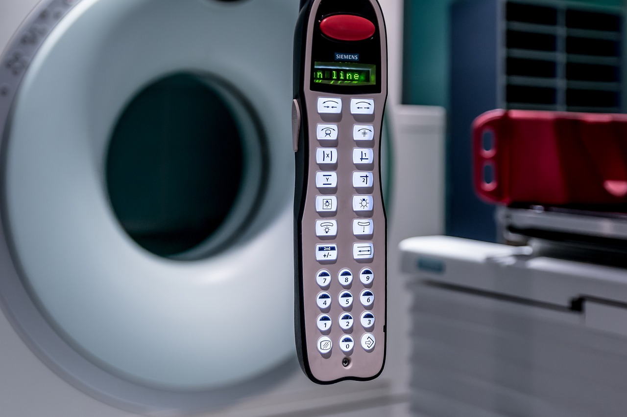 沃森最新動態(tài)，引領科技創(chuàng)新，開啟醫(yī)療新紀元之路