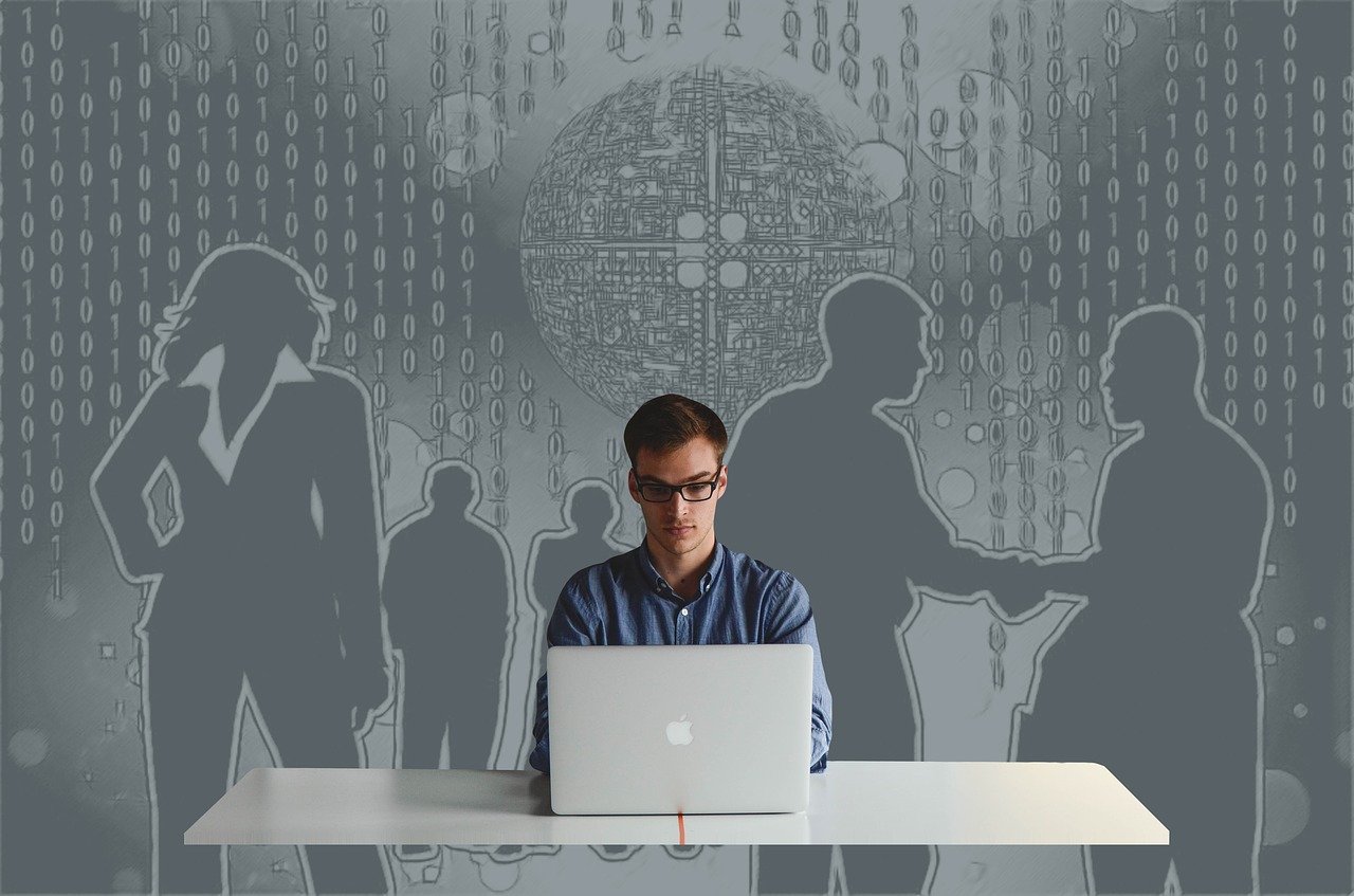 上市小貸公司的崛起與挑戰(zhàn)，機(jī)遇與挑戰(zhàn)并存的發(fā)展之路