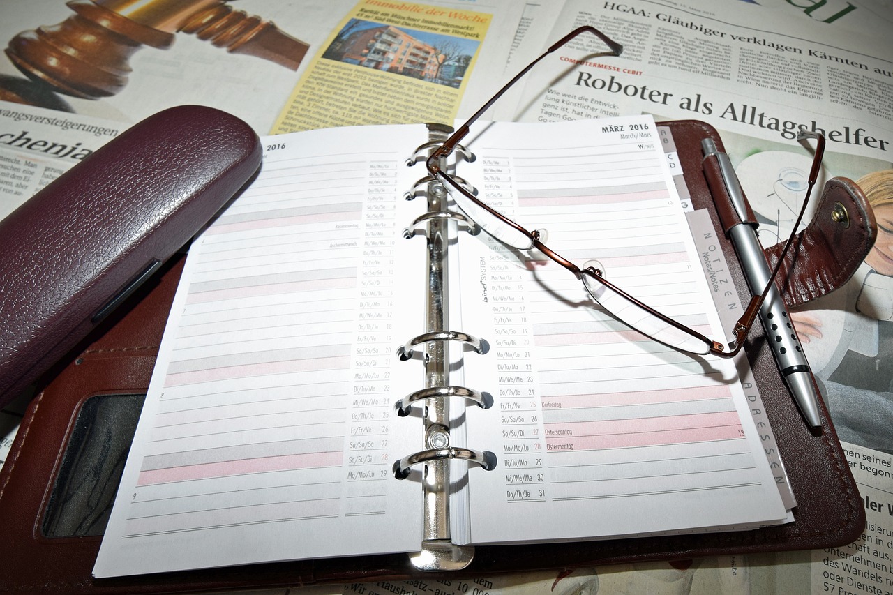 最新土地確權(quán)法律法規(guī)及其對(duì)土地管理的影響分析