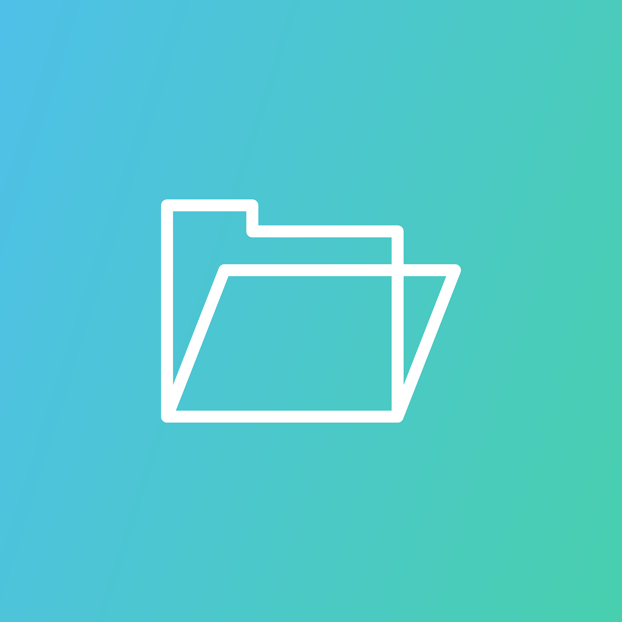 分眾傳媒最新消息全面解讀與分析