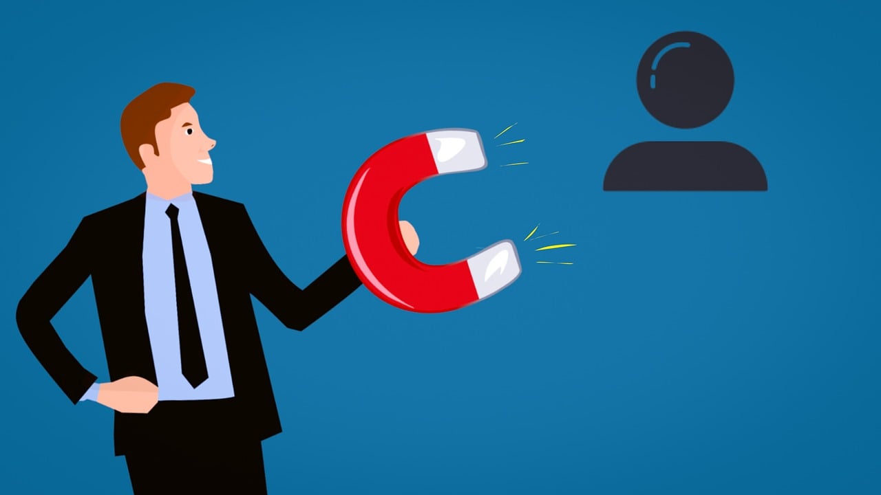 動漫中的性與文化，復雜交織的敘事手法探究