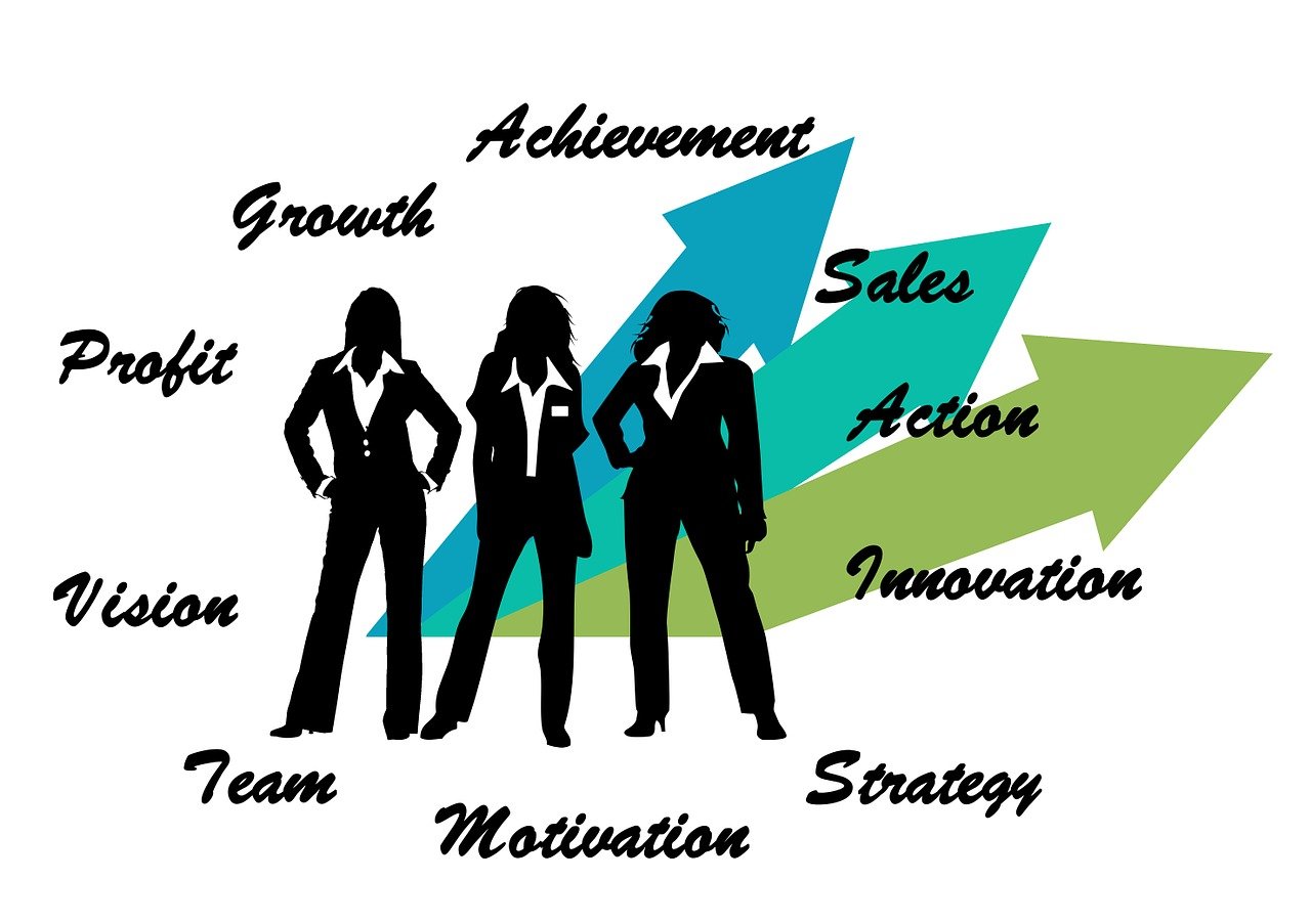 團結(jié)的力量與榮耀的綻放——大團節(jié)最新章節(jié)回顧