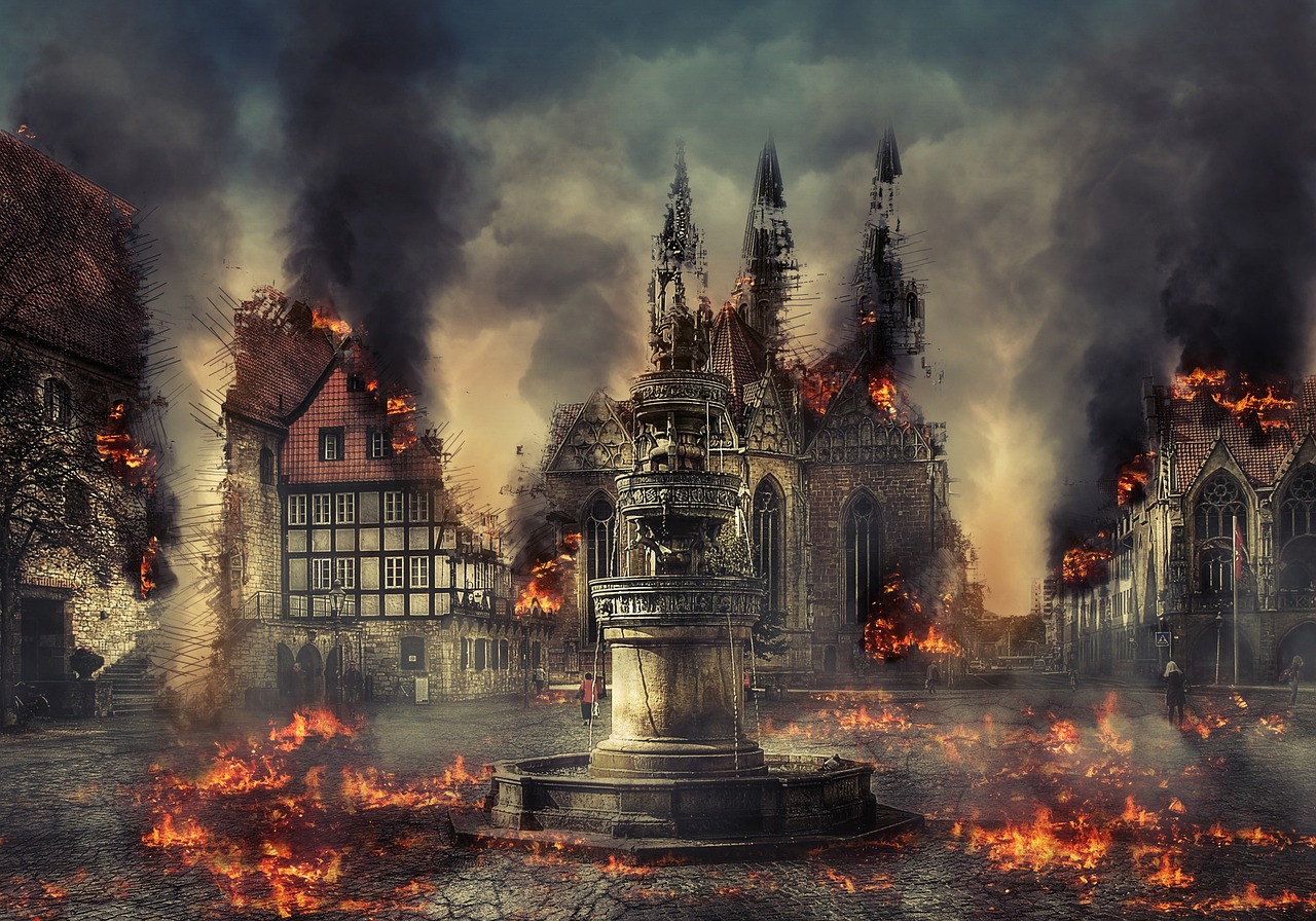 抗日戰(zhàn)爭(zhēng)電影，歷史、情感與藝術(shù)的交織之旅