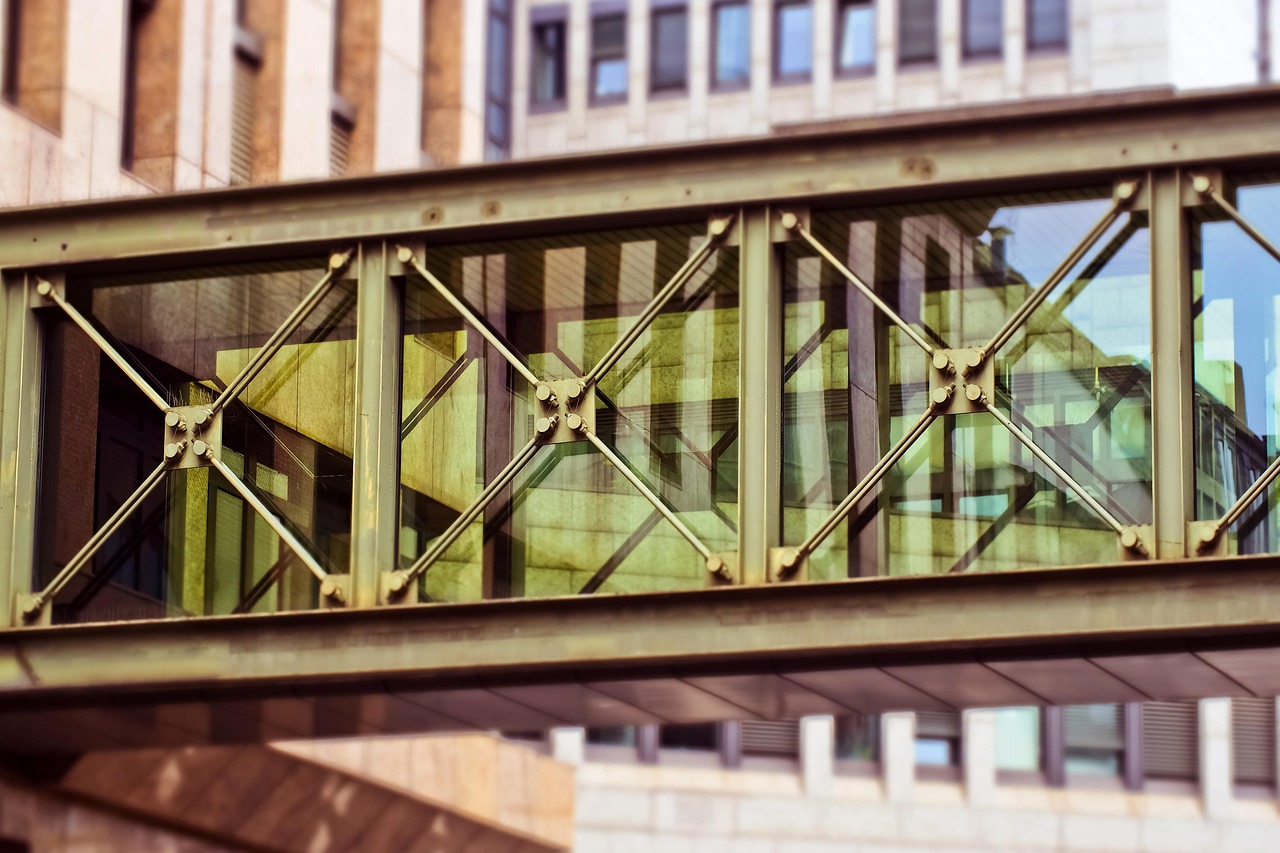 邯鄲市最新動態(tài)，城市發(fā)展的步伐與未來展望