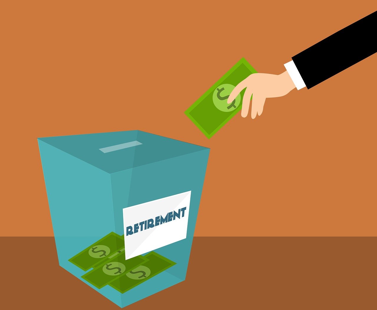 銀行取款資訊詳解，流程、注意事項(xiàng)與未來展望展望