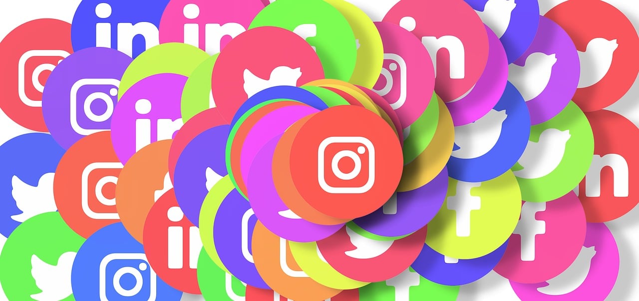 大連最新資訊概覽，掌握最新動態(tài)與資訊更新