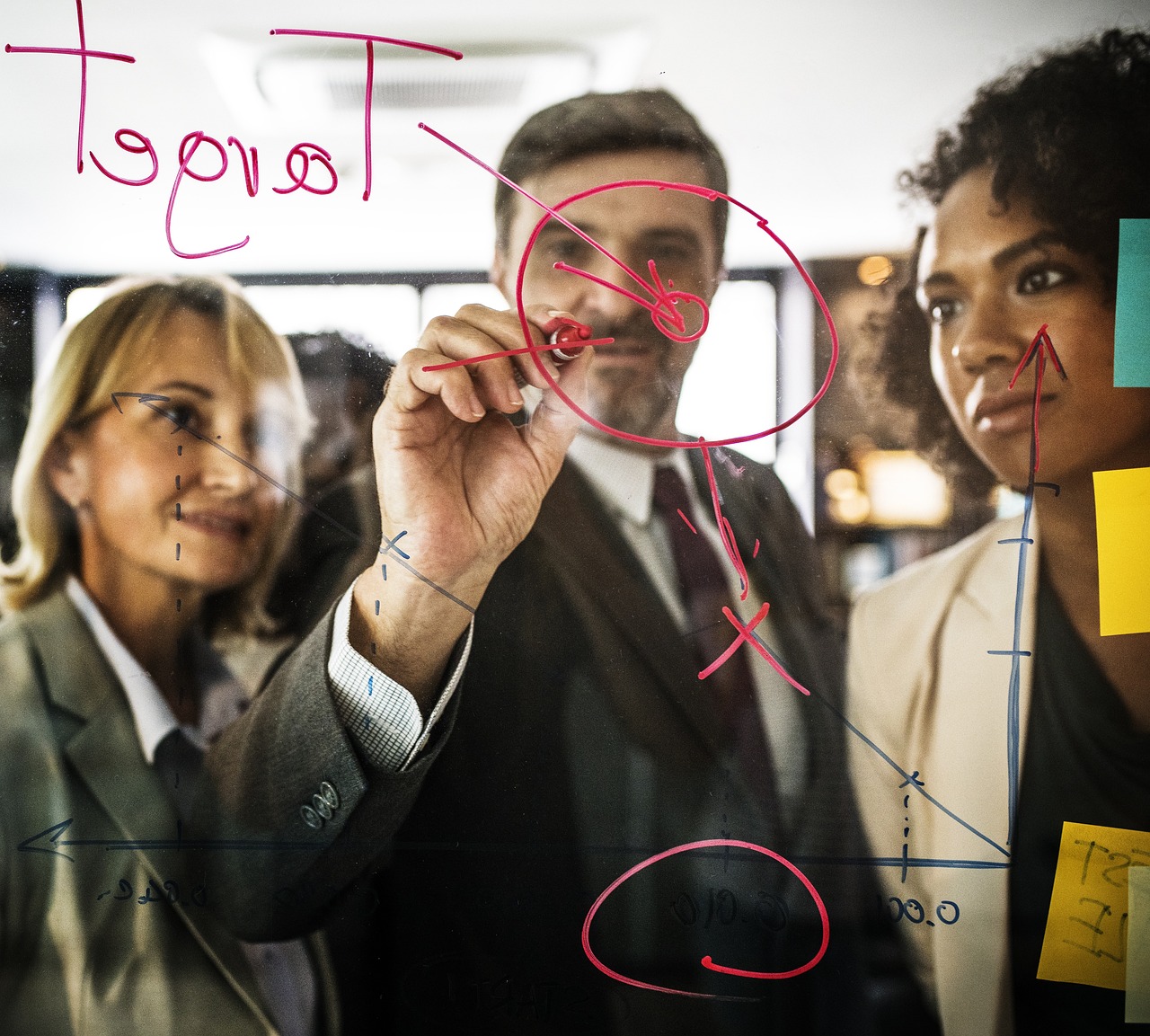 動漫男生頭像大全，多樣風格，魅力無限展示