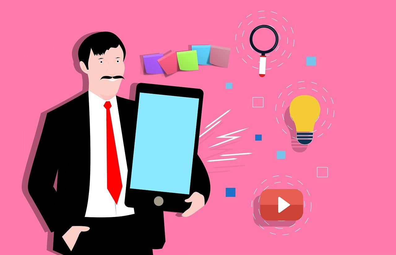 股票融資詳解，重要性及操作指南