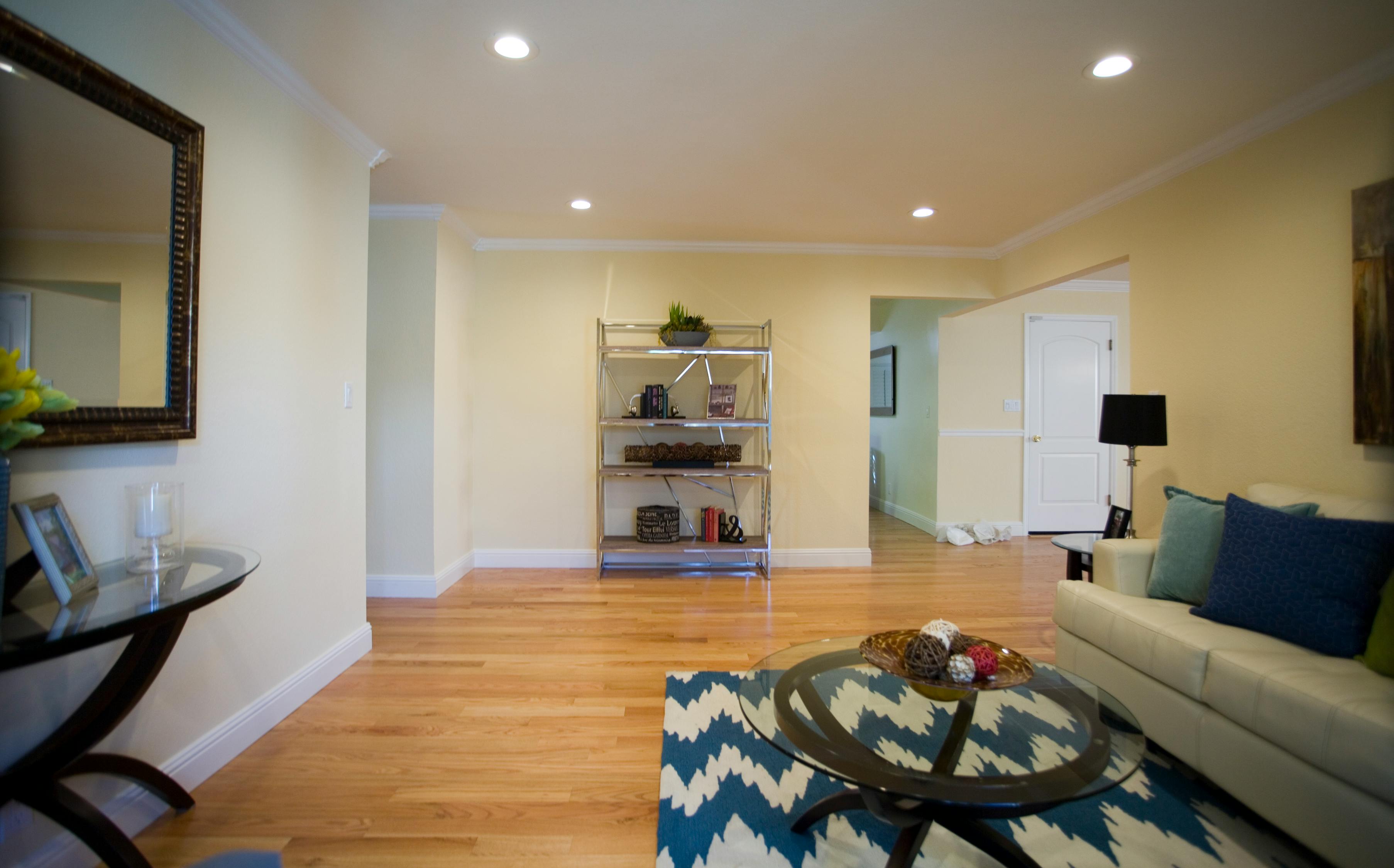 2025年1月 第94頁