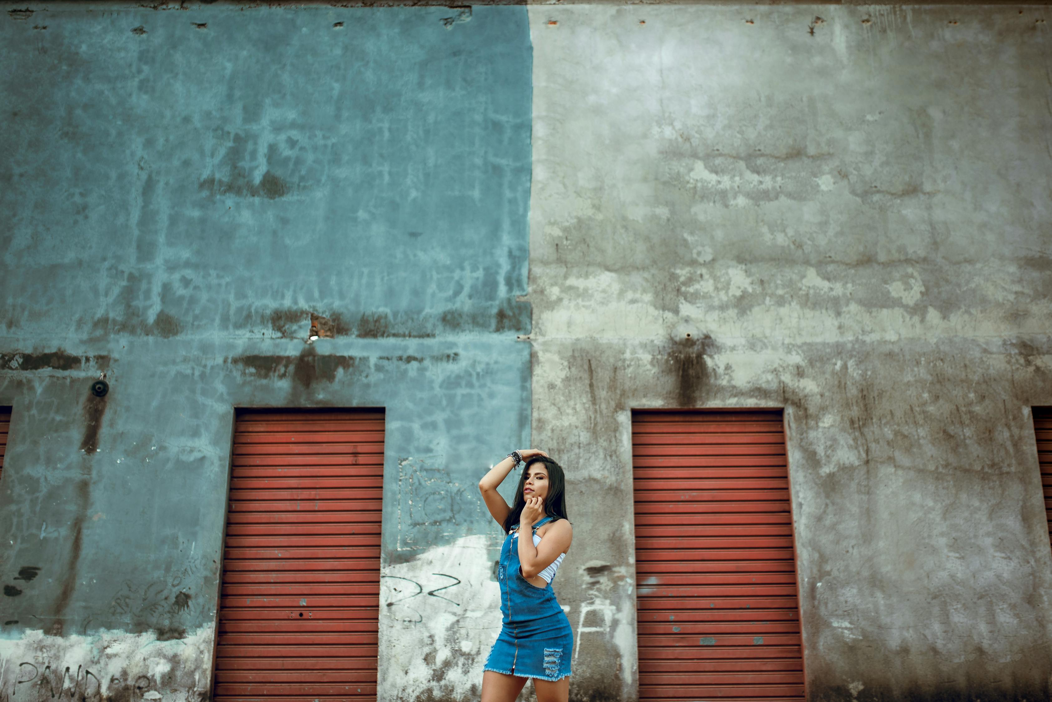 魅影網(wǎng)電影，探索電影世界的無限魅力