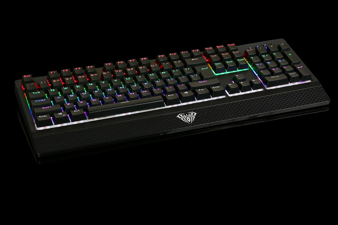 華為榮耀新款手機，科技與美學的完美融合