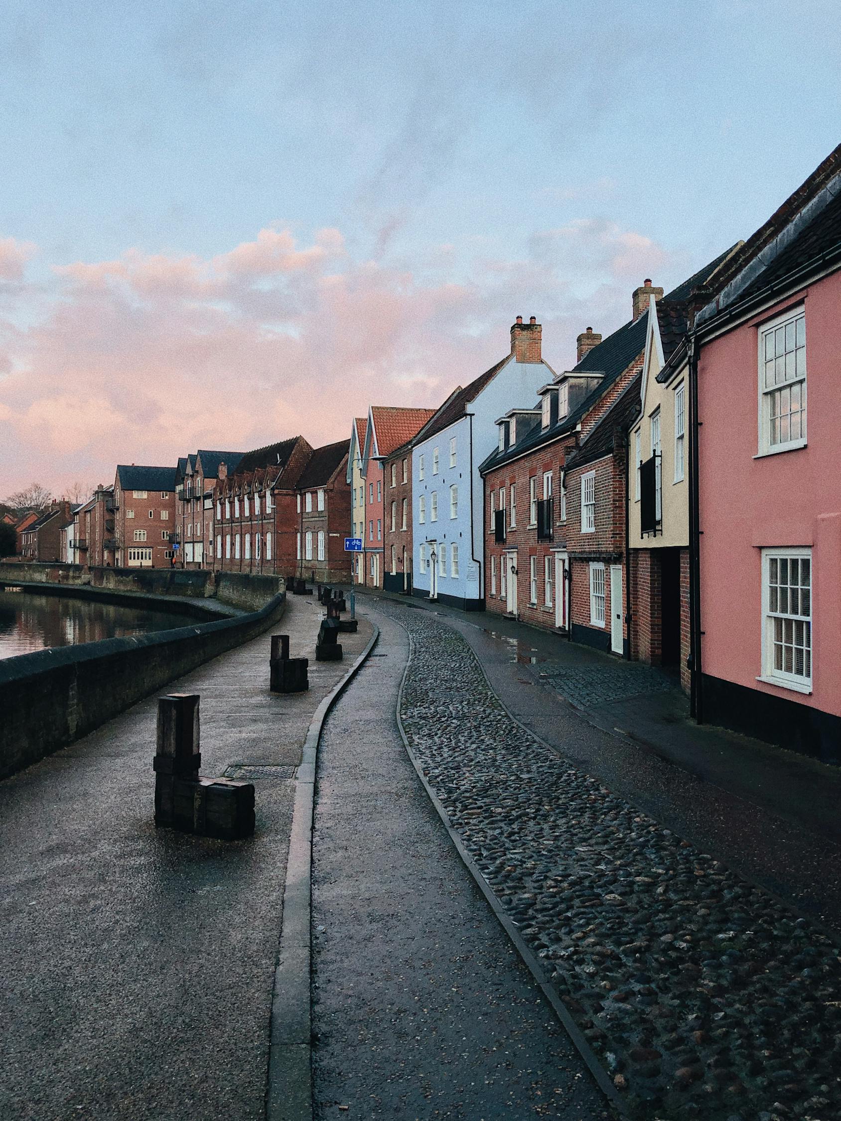 欒城最新道路名稱揭示，城市脈絡(luò)與變遷的印記