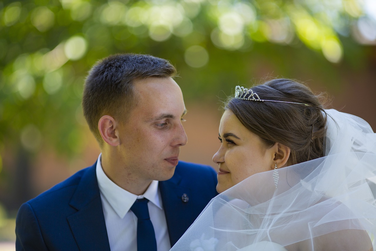 國內(nèi)老演員的魅力與傳承，歲月見證的演技與情感傳遞