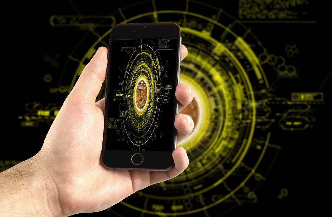 最新中變傳奇官方網(wǎng)站，虛擬世界的探索門戶