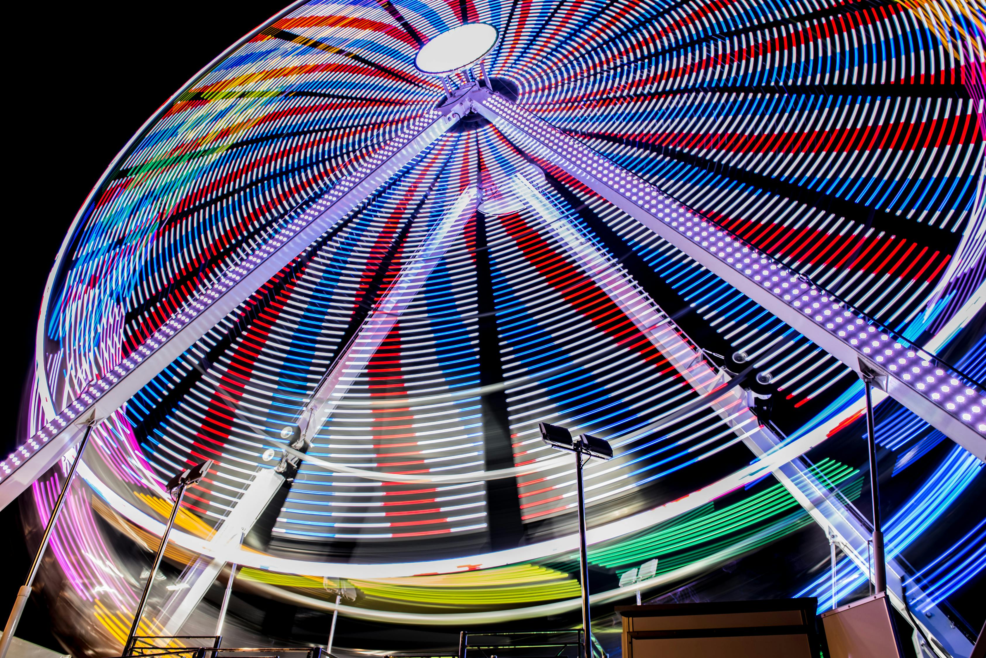 最新彩車賞析，探索現(xiàn)代藝術(shù)魅力與未來趨勢展望