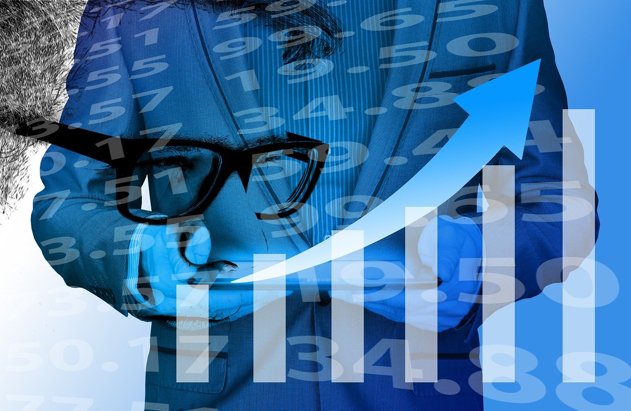 關(guān)于股票600967的全面深度解析與觀察