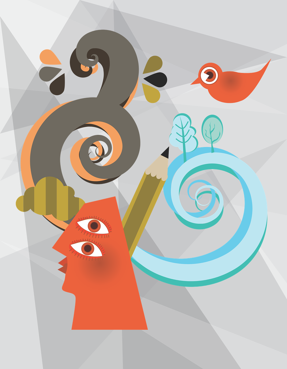 最新領(lǐng)導(dǎo)人事變動重塑團(tuán)隊(duì)力量，引領(lǐng)未來新篇章發(fā)展