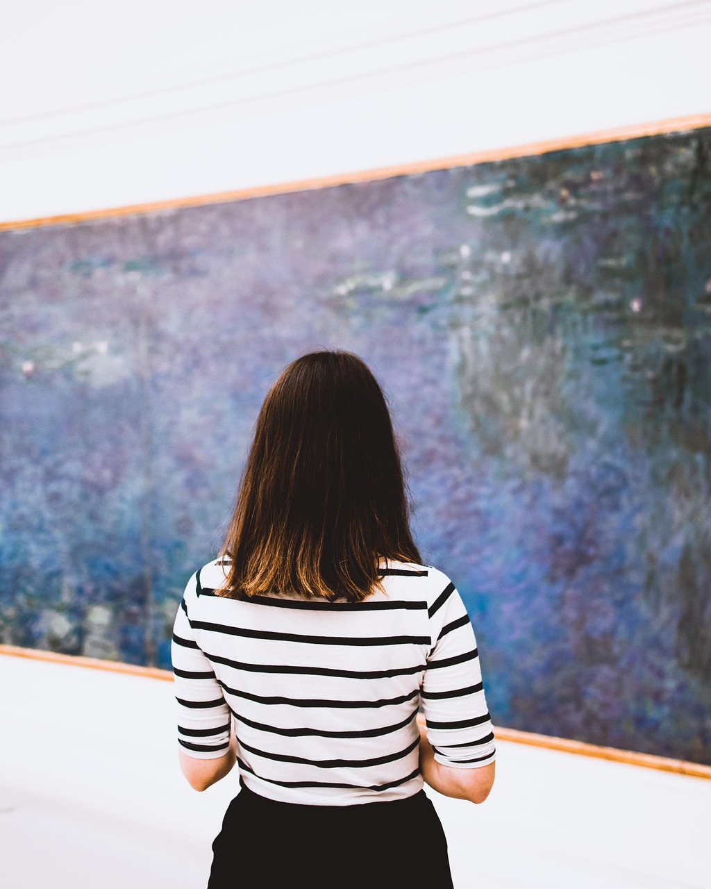 戰(zhàn)菁一，多部電視劇展現(xiàn)演繹才華之路