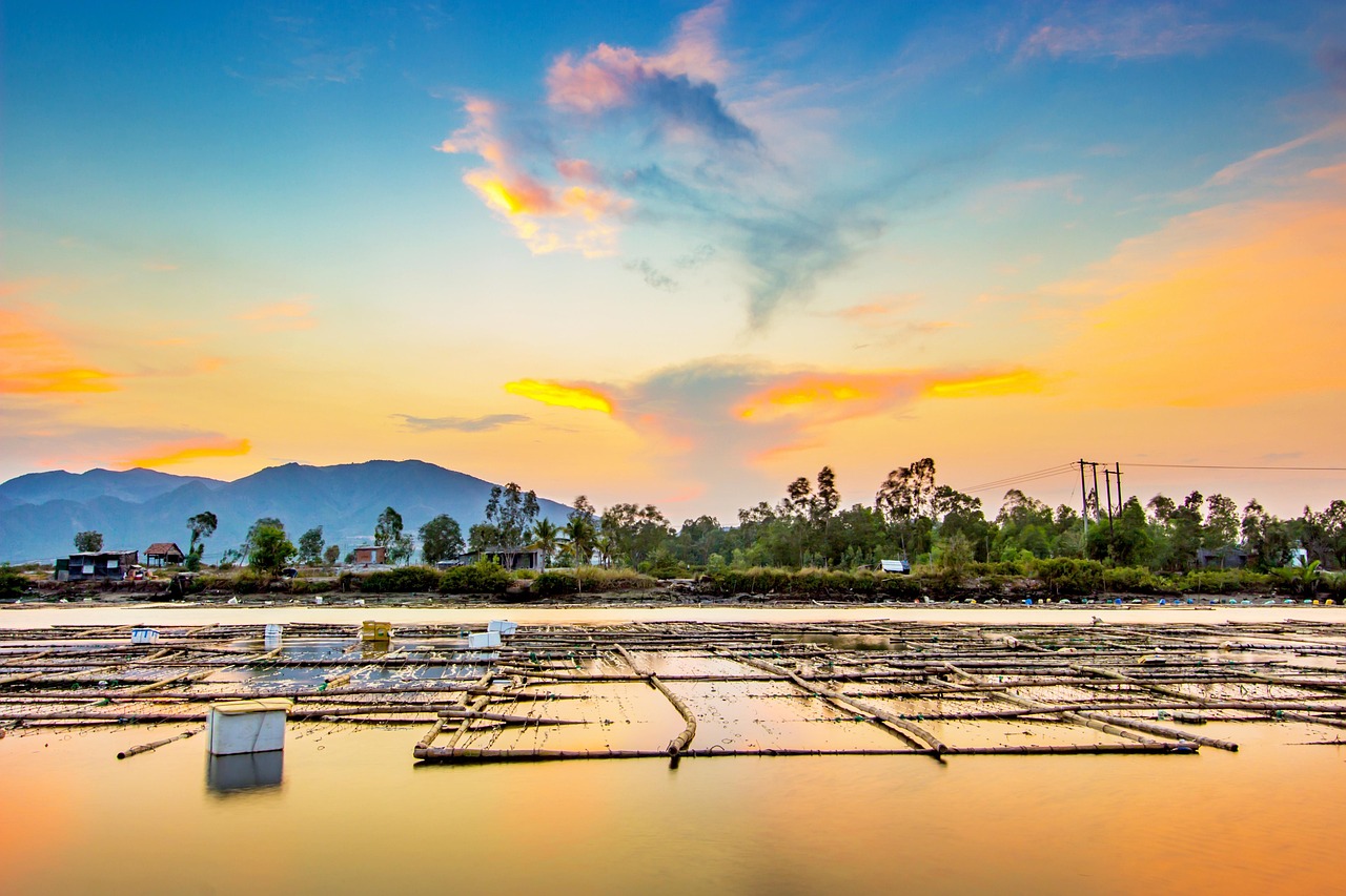 句容恒大雅苑最新價格動態(tài)及解析