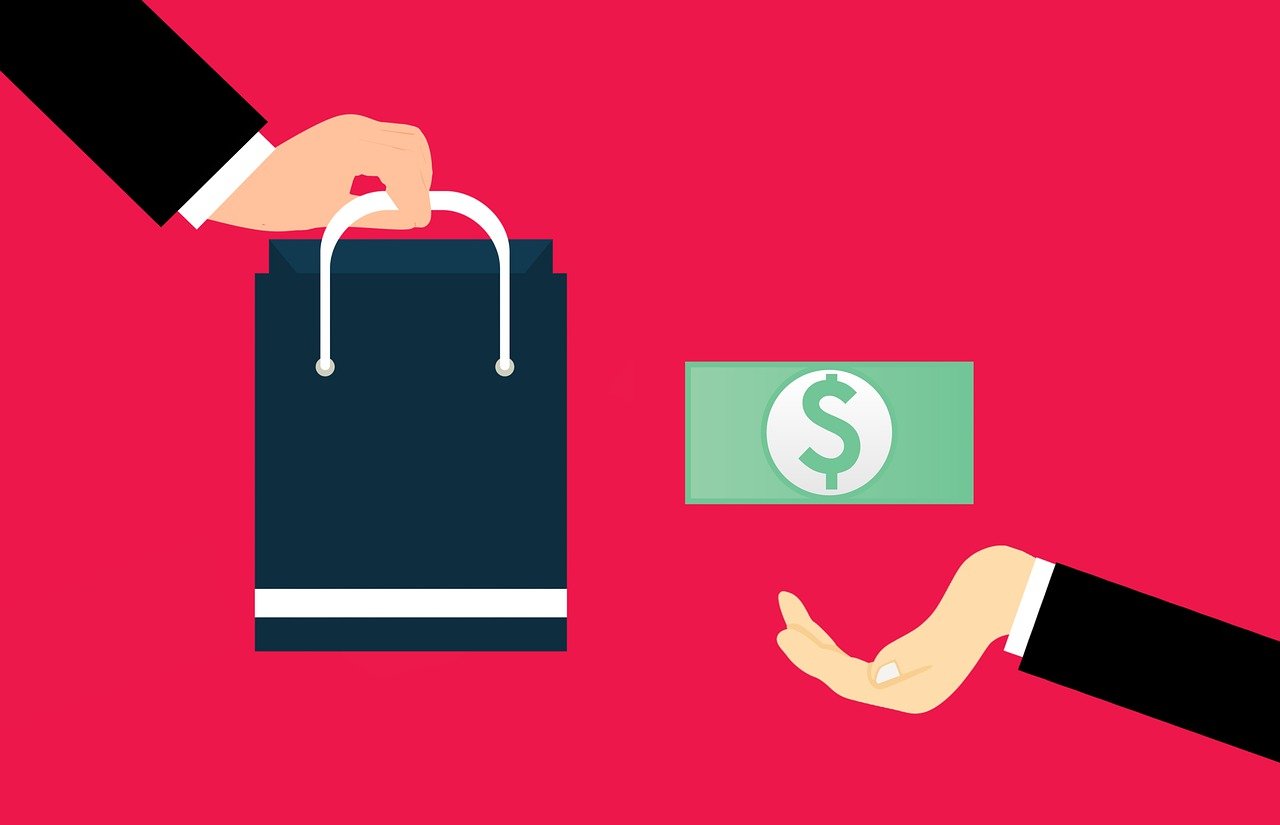 東方時尚股票股吧，時尚產(chǎn)業(yè)的新機(jī)遇與挑戰(zhàn)探討