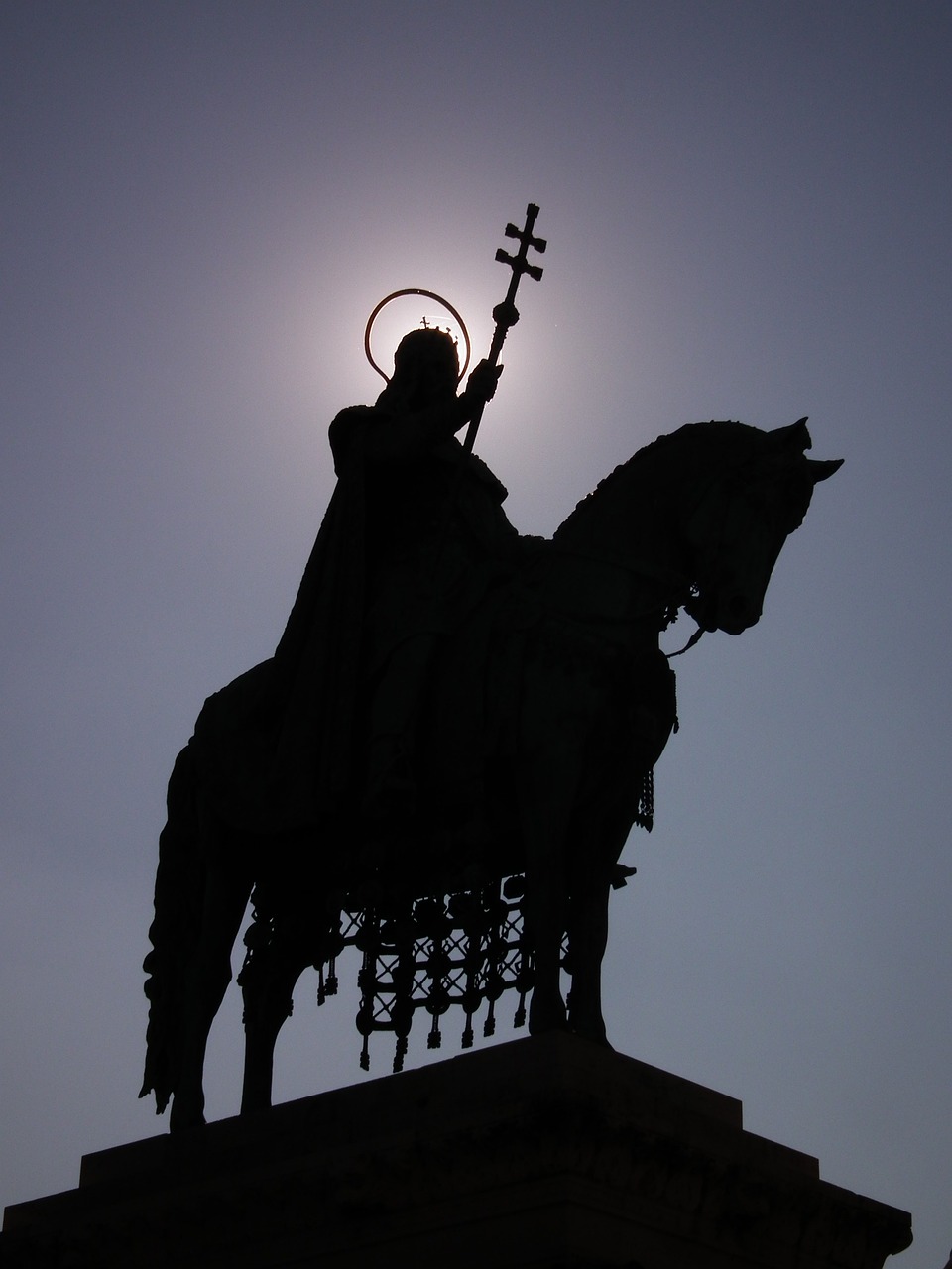 比賽前的莊嚴誓言，意志、榮譽與承諾的匯聚時刻