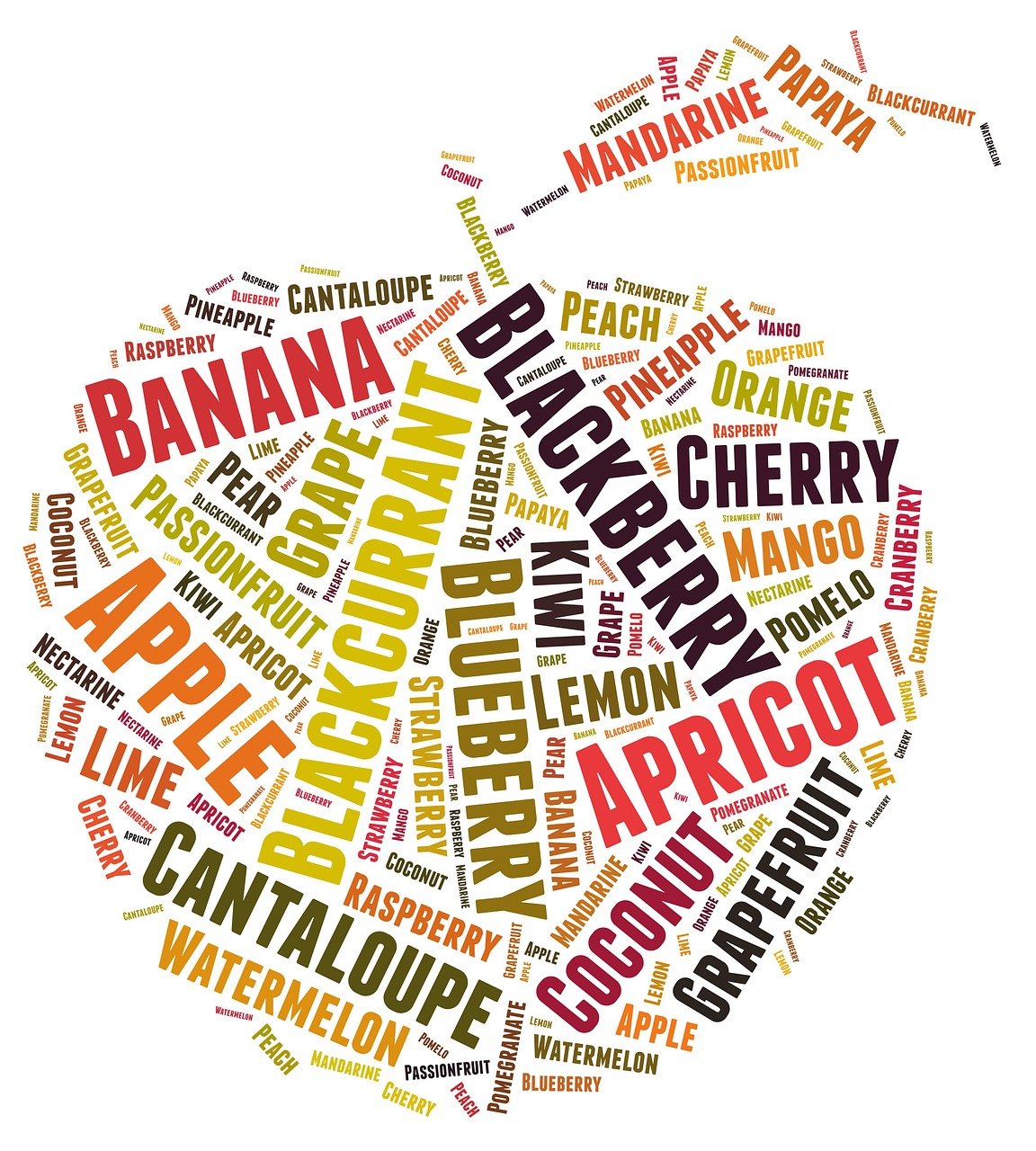 股市揭秘，股票名稱(chēng)前的XD標(biāo)識(shí)究竟代表什么？解讀特殊標(biāo)識(shí)含義